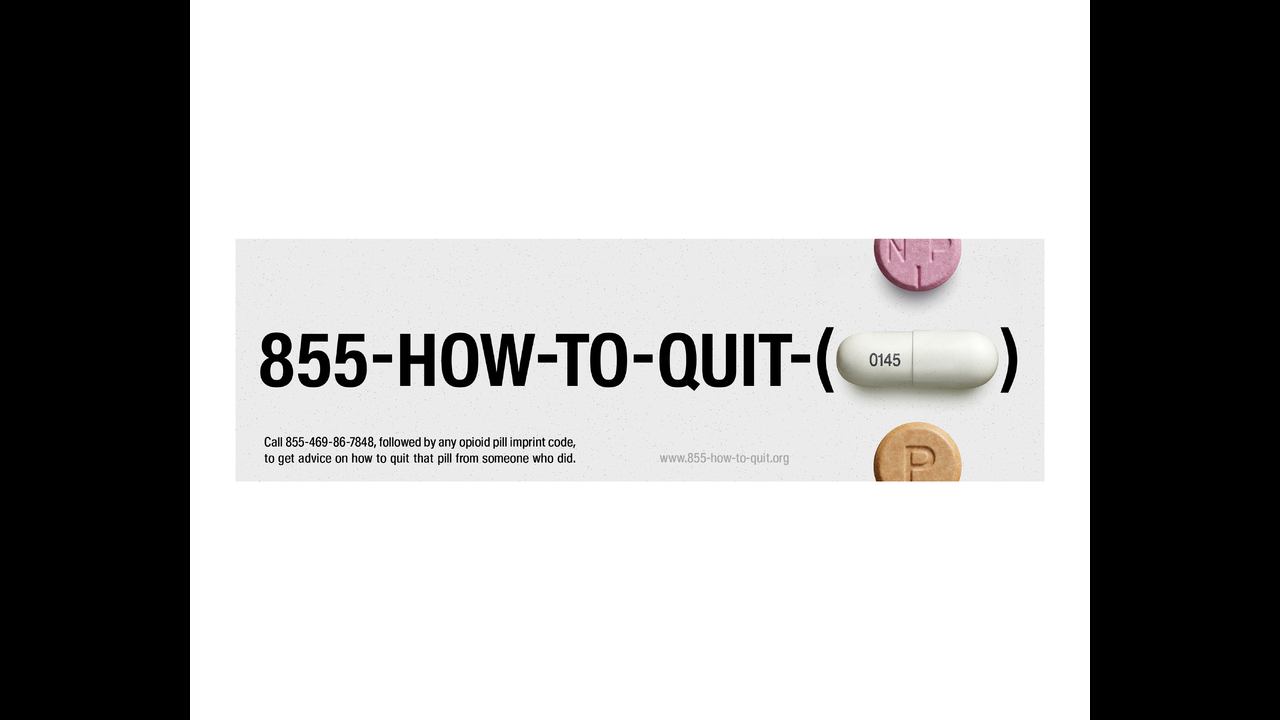 855-HOW-TO-QUIT-(OPIOIDS) - Healthcare - Anzen Health