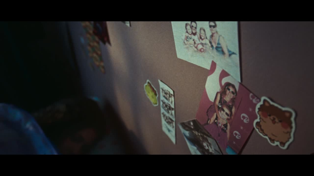 Doors of Opportunity - Non-Proft - Soles4Souls