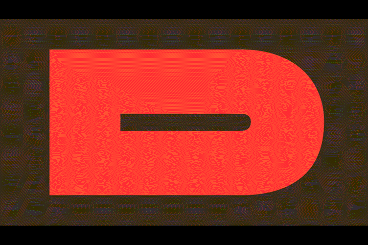 Canal Brasil - 2021 - 