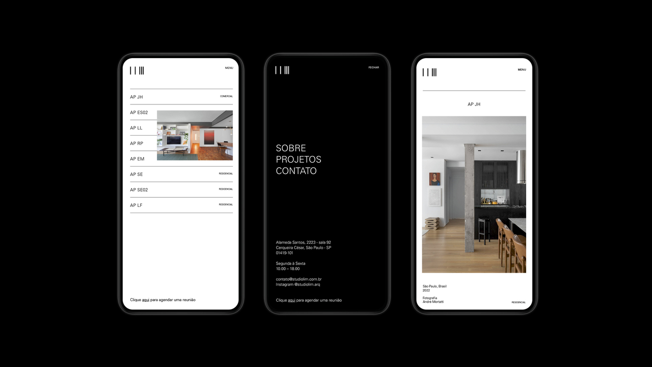 STUDIO LIM - 2022 - Carme
