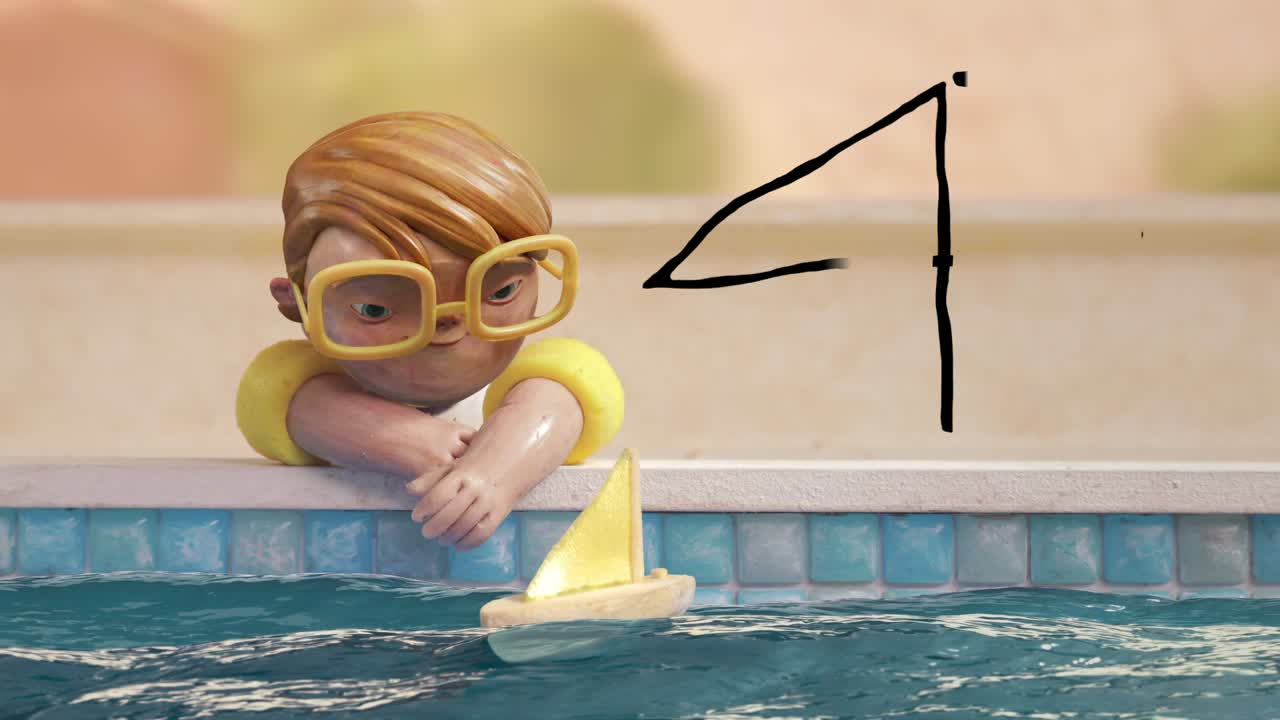 47 - Zombie Studio - Zombie Studio