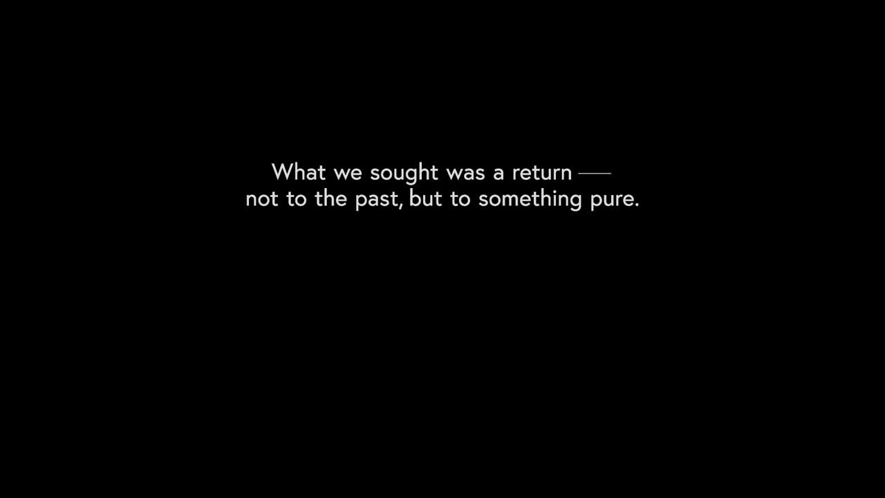 No Labels - NIKKA WHISKY - NIKKA WHISKY