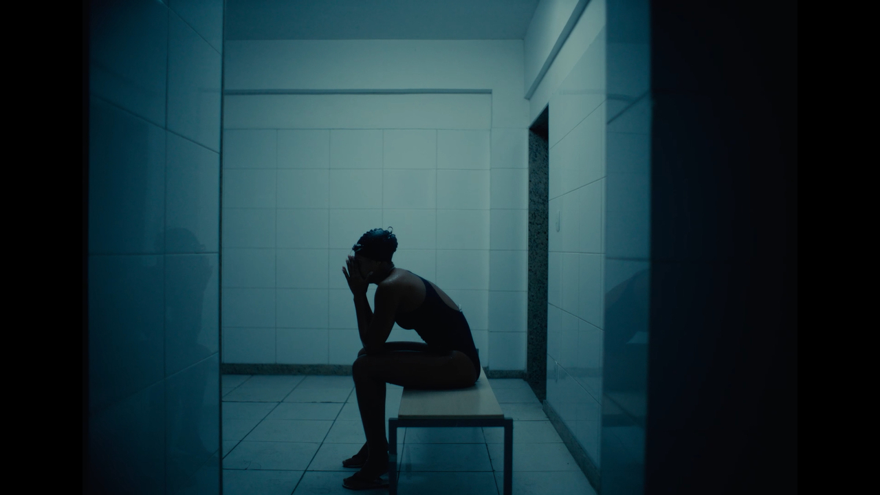 The Athletes Code - Let It Rip Pictures - Church Edit