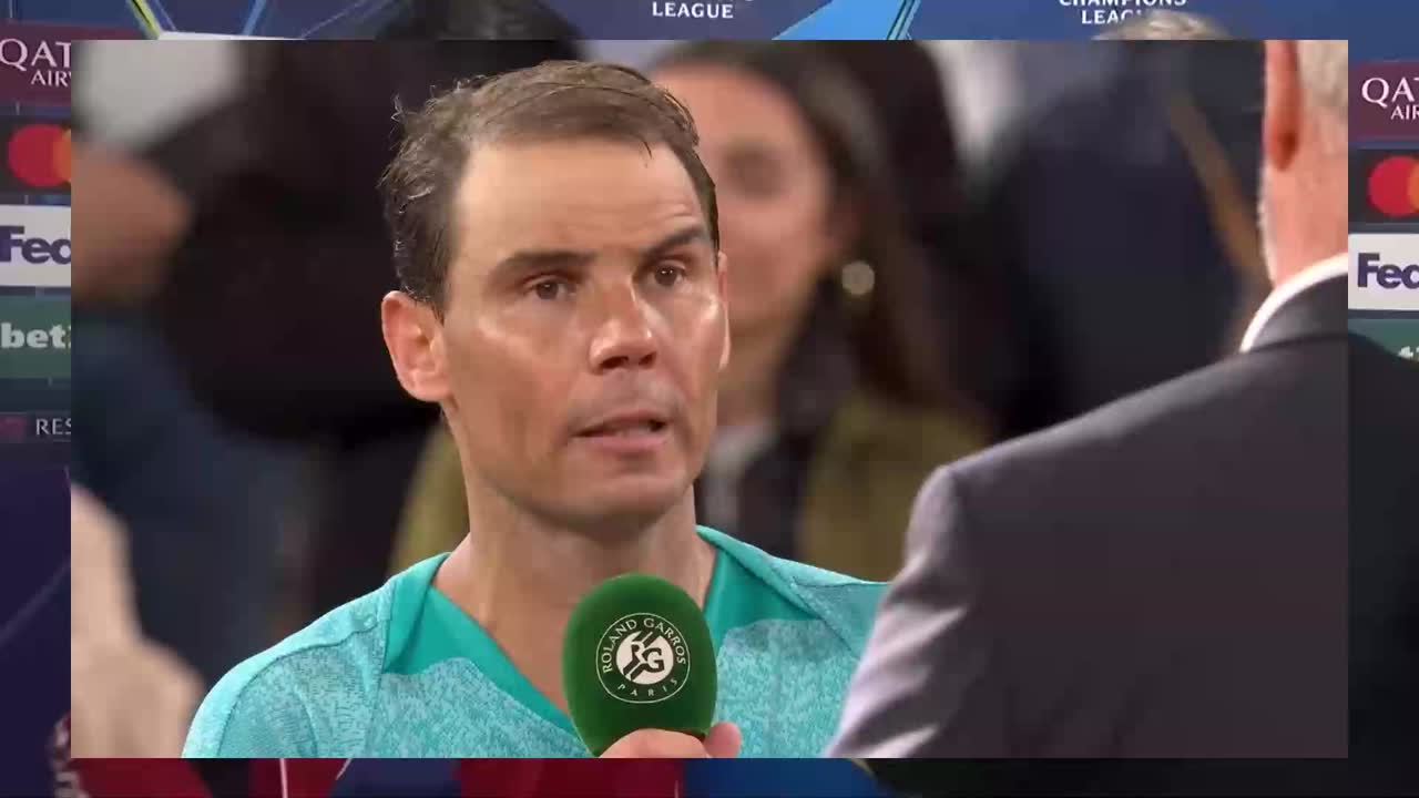 Vivicittá interview marathon - Telekom Vivicittá 2026 - Hungarian Telekom
