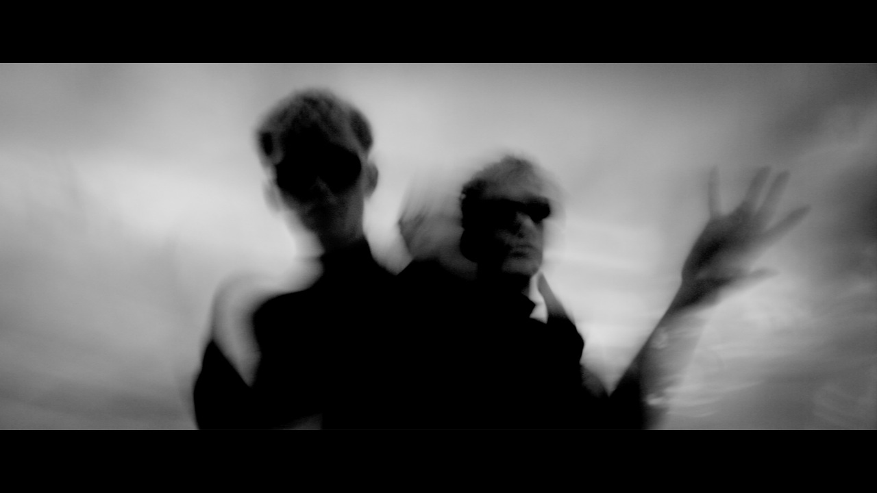 Tides Of Freedom - Claudia Malecka -