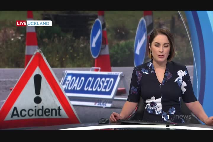 Belted Survivors - Road safety - NZ Transport Agency