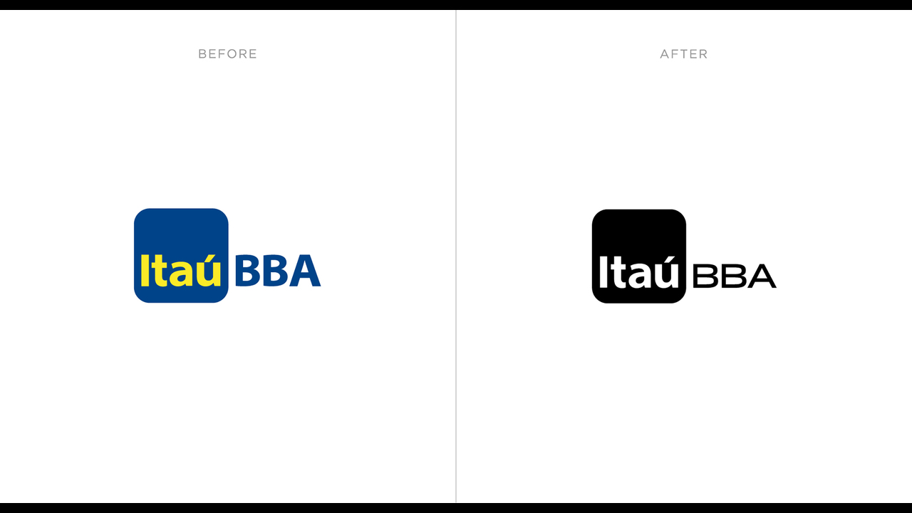 Itaú BBA - 2022 - 
