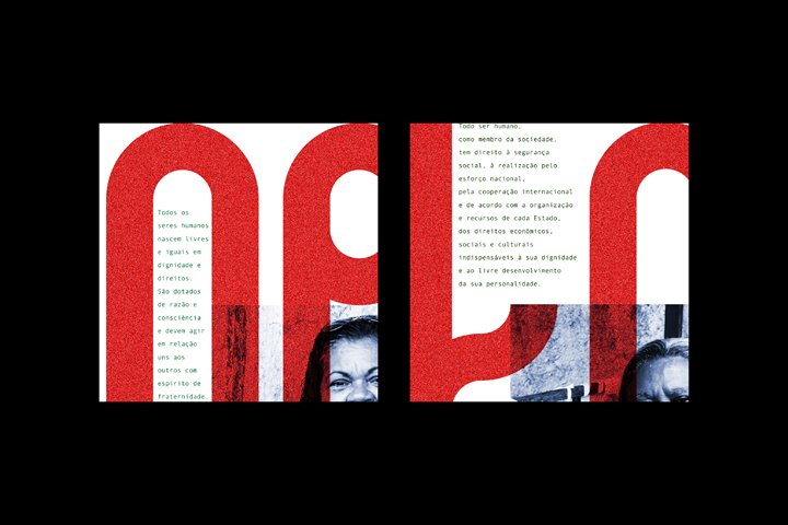 Contra-atacar - 2024 - Diego Rezende em colaboração com o Movimento dos Trabalhadores Rurais Sem Terra da Paraíba