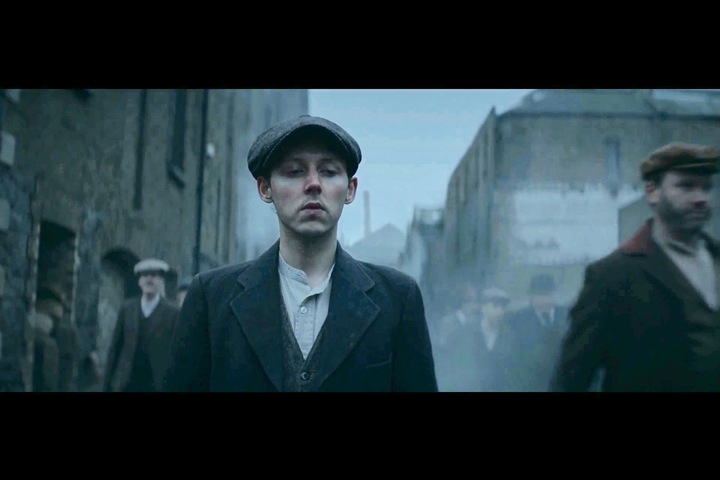 Bill Scully | Taste, That's Why - Jameson - Jameson Irish Whiskey