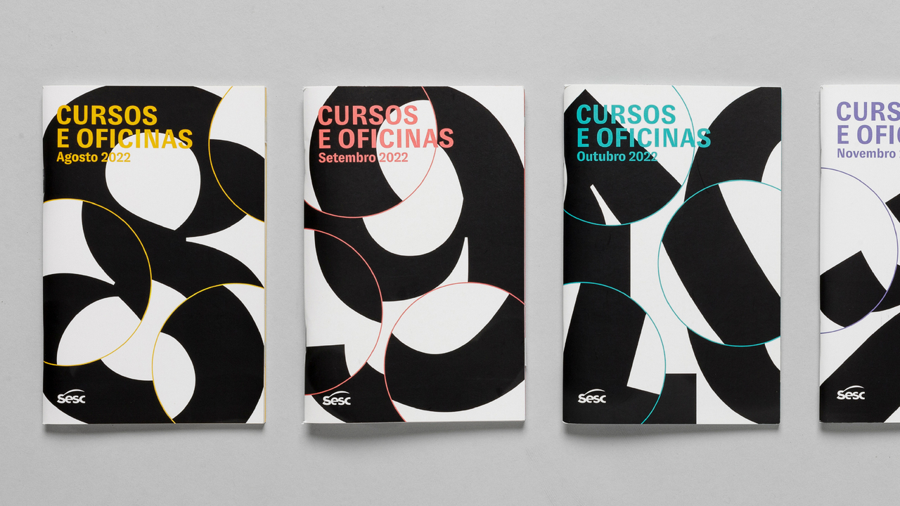 Cursos e oficinas 2022 - 2022 - Thiago Lacaz