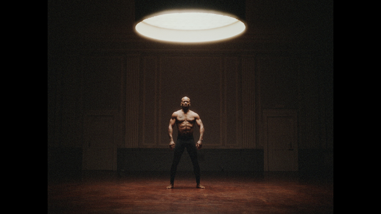 ONYX - TUMULT - 