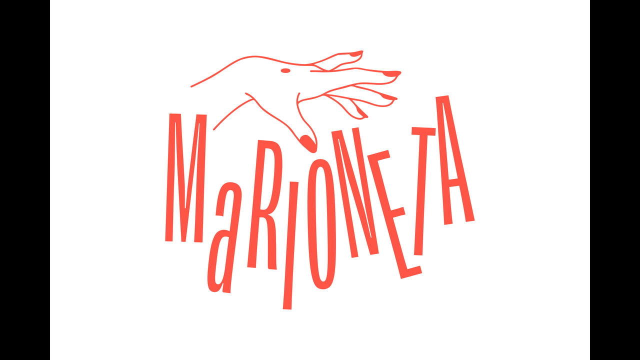 Marioneta - 2024 - GRECO