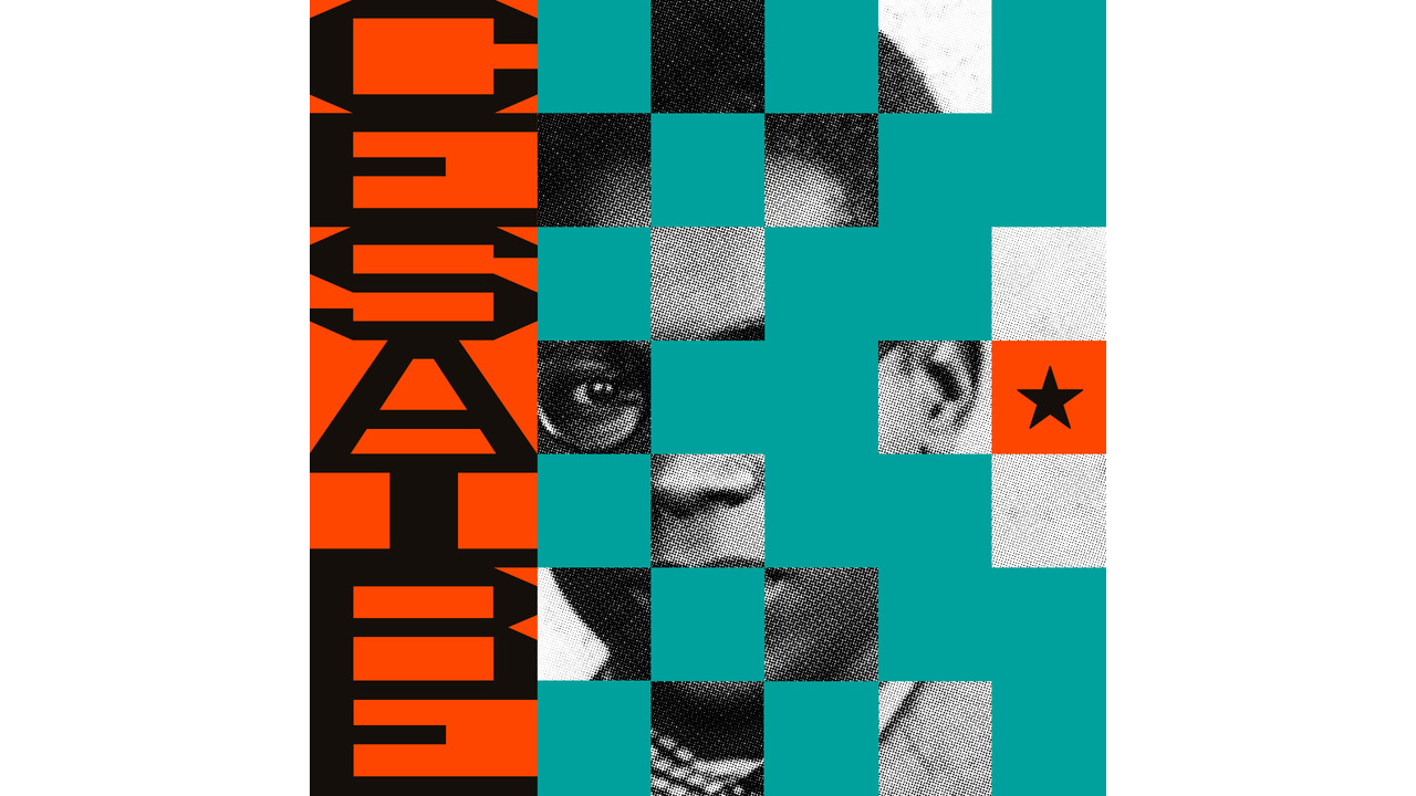 As Ensinagens Negras de Aimé Césaire - 2023 - Dnego Justino