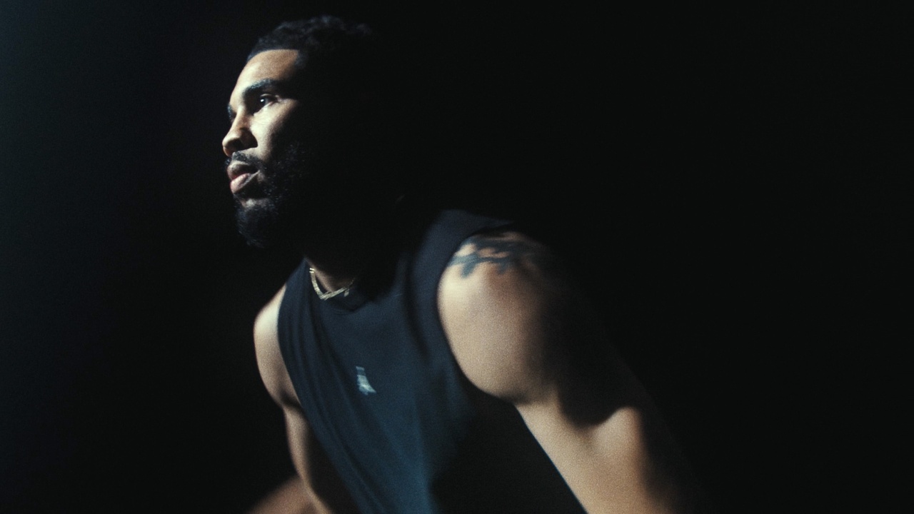 Jordan - Zero Pressure - Scheme Engine - Jordan