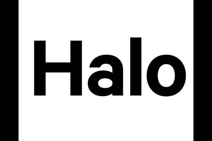 A standout year. - - Halo