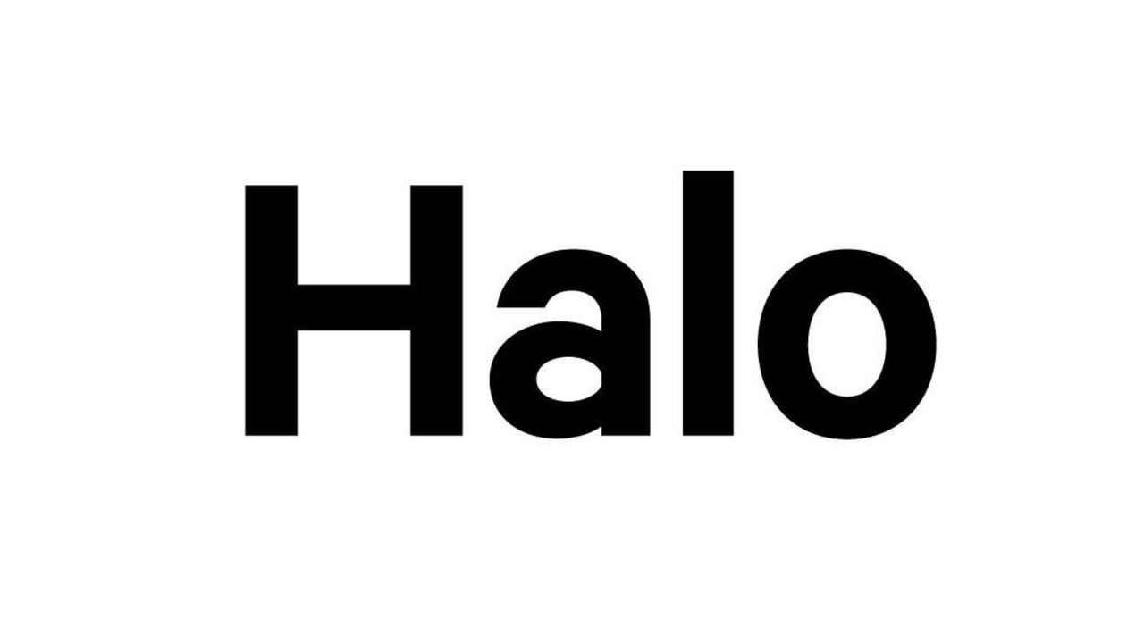 A standout year. - Halo - 