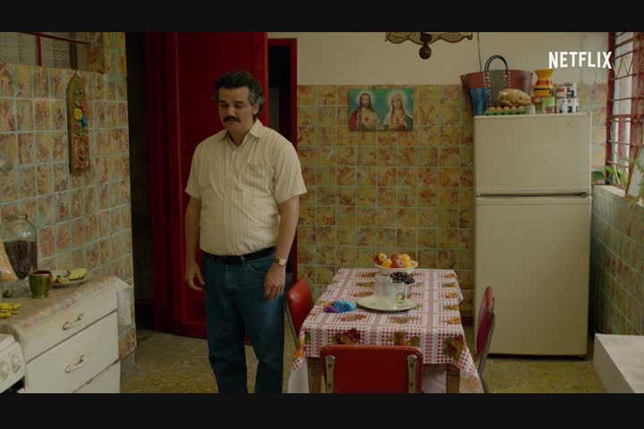 Just Ad Netflix - Netflix India - Netflix India