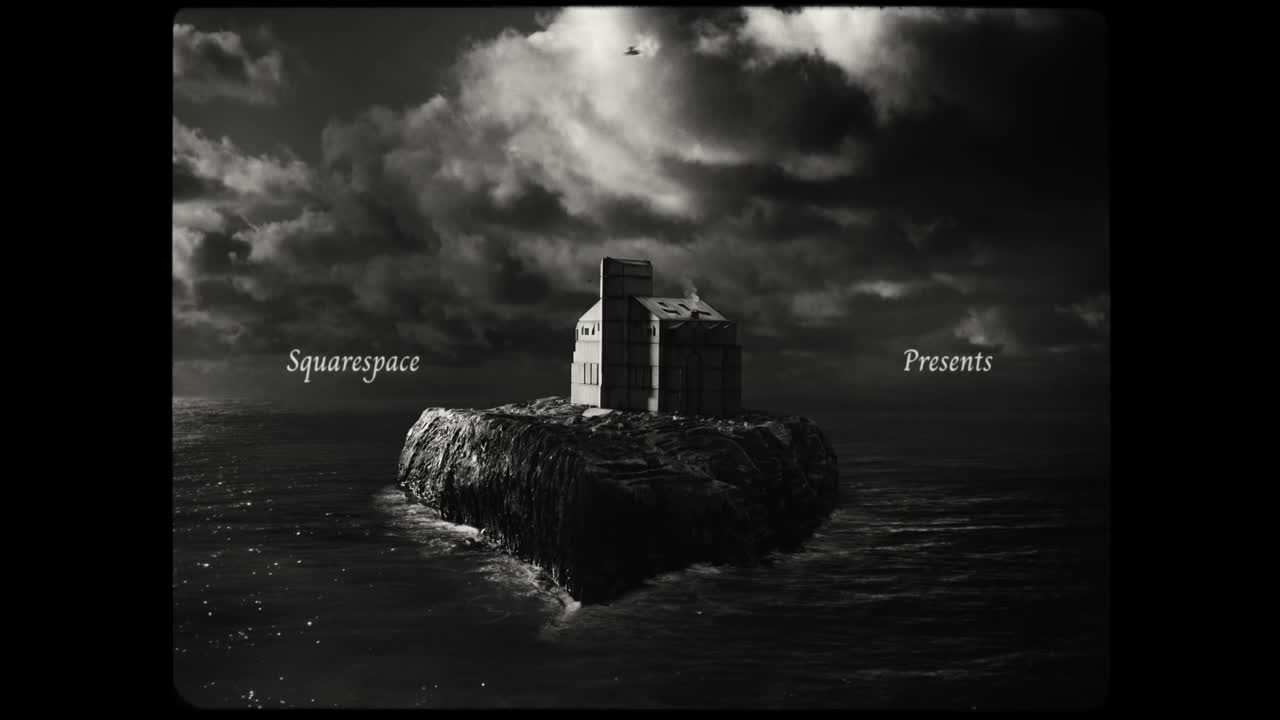 Unavailable - - Squarespace
