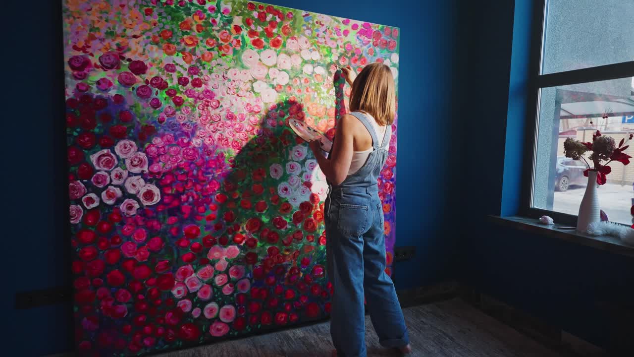 ArtFair - Ethical AI Art Platform - Bria AI