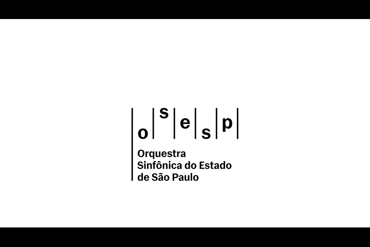 Osesp - 2024 - Polar, Ltda.