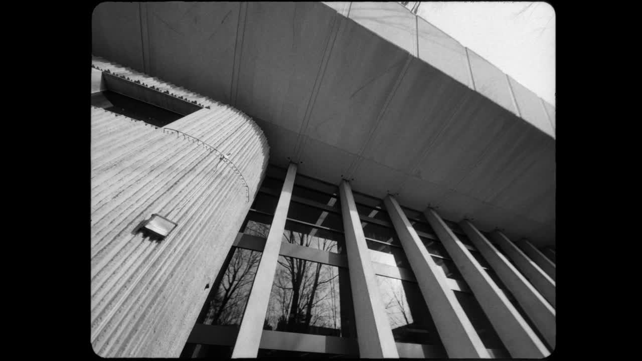 Restless - Ibuki Productions - 