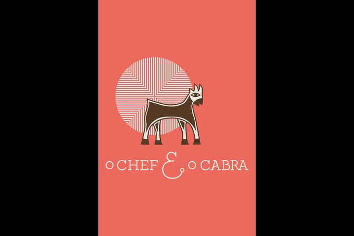 O Chef e O Cabra - 2022 - GRECO
