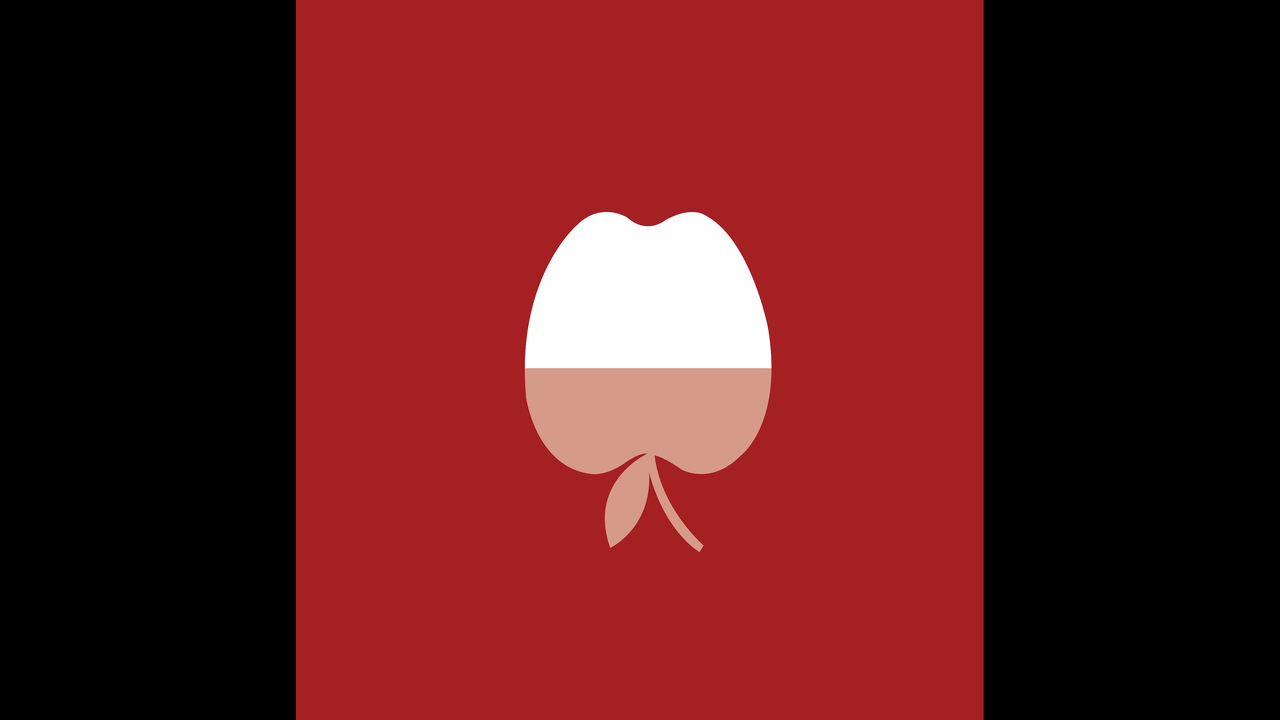 Keeps apart - Happydent White - Perfetti Van Melle