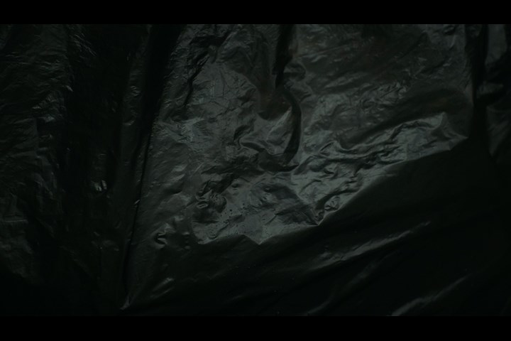 Homeless ASMR - Non-Profit Organization - Simon Community Northern Ireland