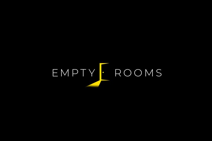 Empty Rooms - Road Safety Awareness Organisation - OVK / PEVR (Parents of Road Victims)