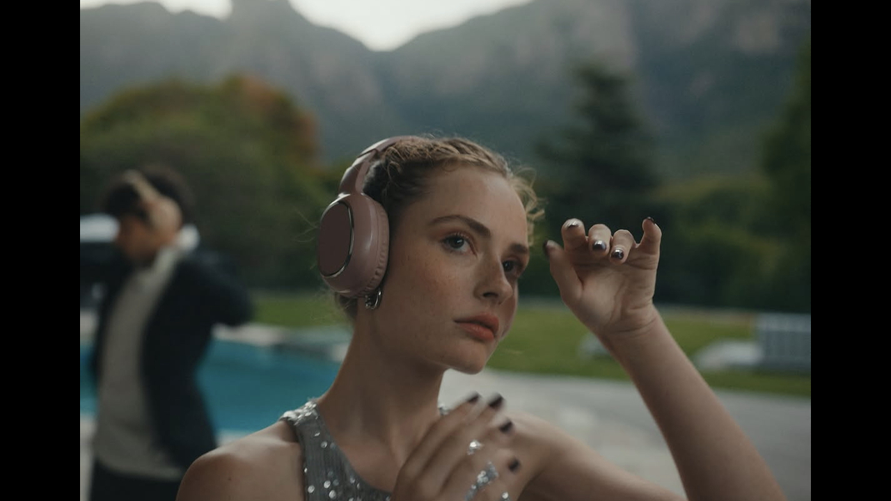 Spring/ Summer '25 - Warsaw Production - Answear