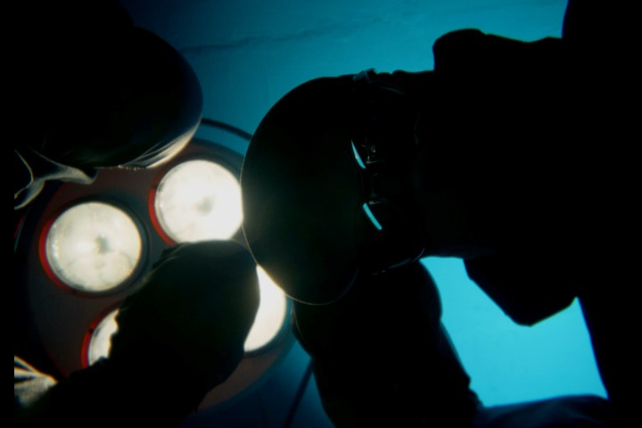 It's WS2 - Raban Media - Warsaw Sneaker Store