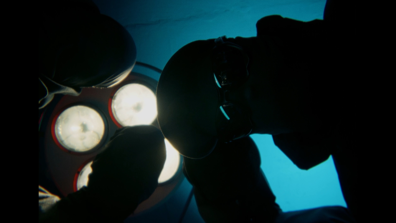 It's WS2 - Raban Media - Warsaw Sneaker Store