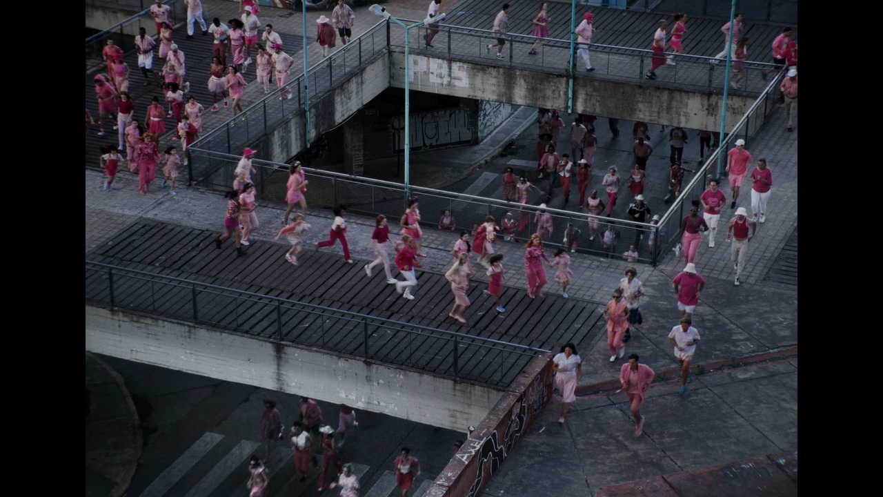 Much More To See - LANDIA - LANDIA