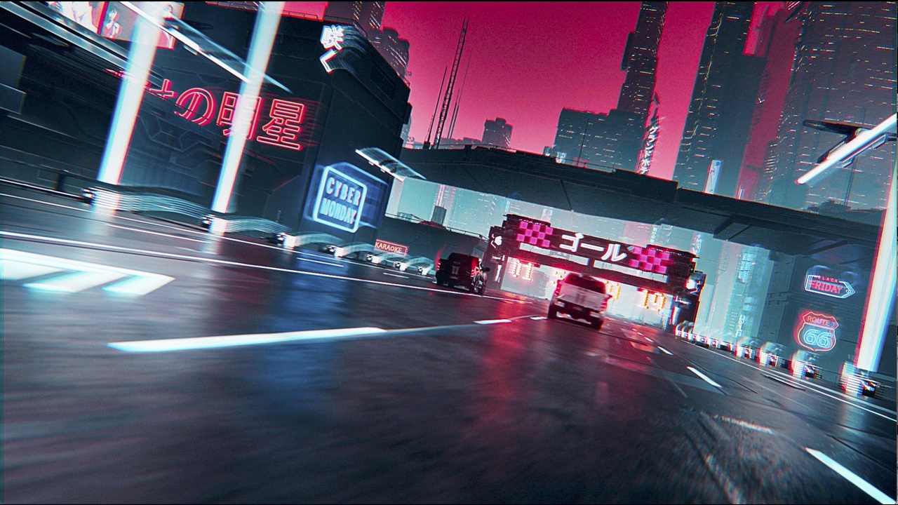 ISUZU_SAKA - bloom film design - bloom film design