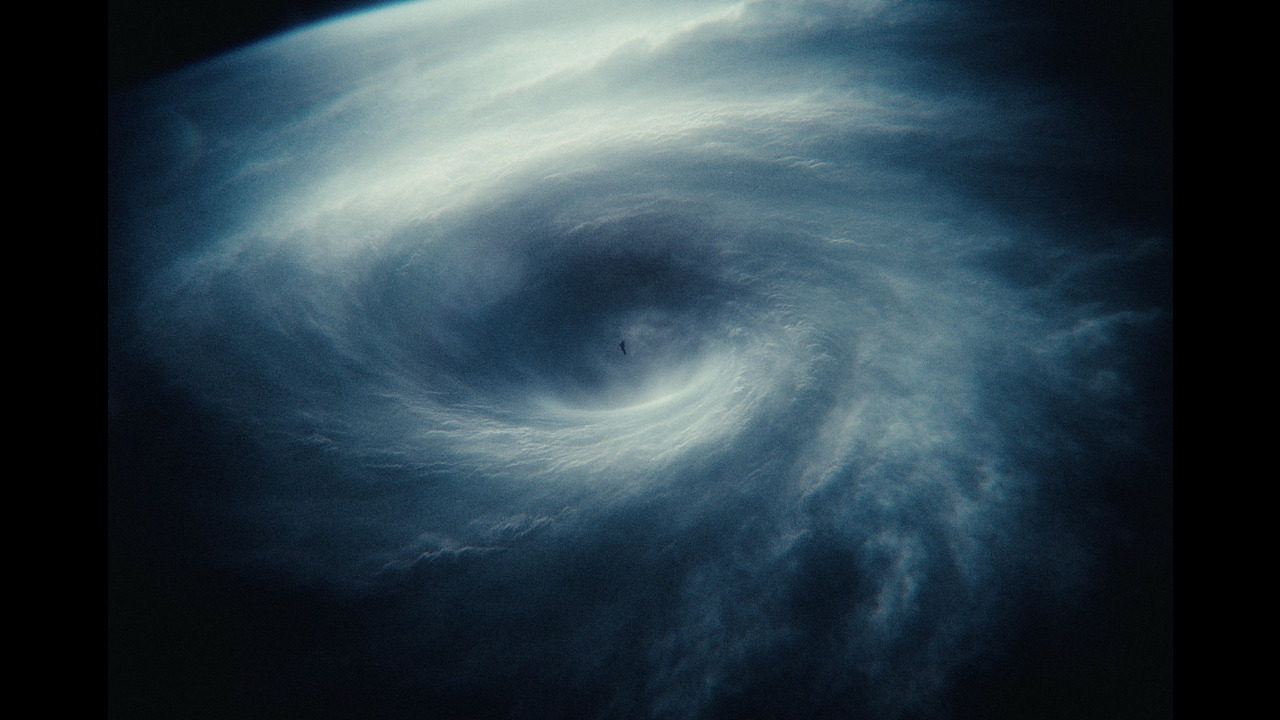 Grandbrothers - We Collide - Kaiserschnitt Film - 