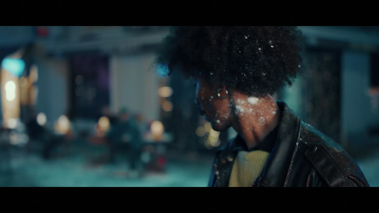 Milano. Your Christmas Playground - Utopia Milano - Yes Milano