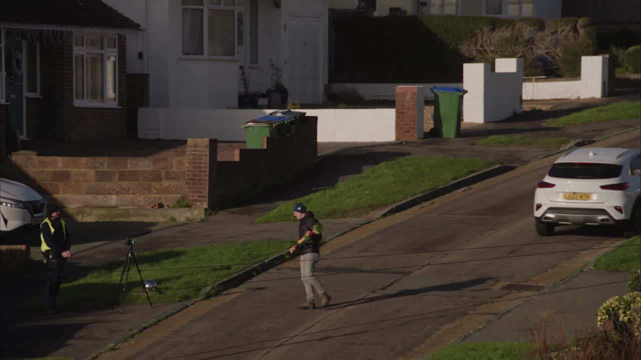 Free Fruit & Veg For Schools - - Tesco