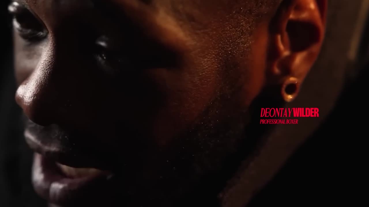 5 vs 5 - Fight Night - 5 vs 5