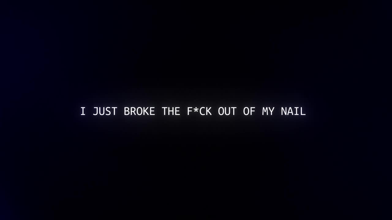 Pepsi Ring - Pepsi Ring - PepsiCo