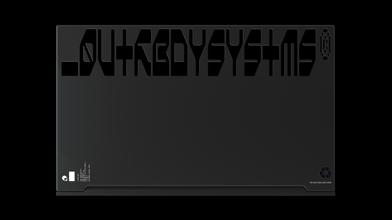 URBNMNKYSYSTMS - URBNMNKYSYSTMS - Urban Monkey Private Limited