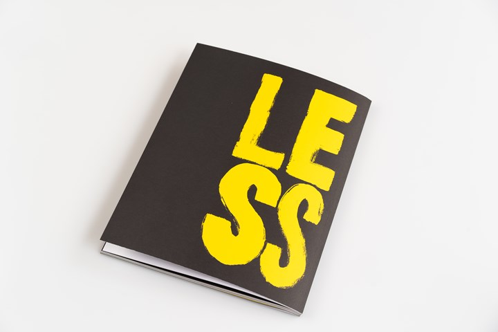 Fearbook - Fearbook - Smarts