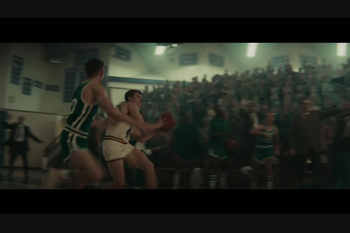AT&T Cinema - - AT&T