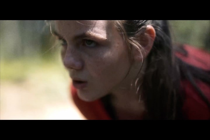 TRT Spor Stars - Norr Production - TRT Spor