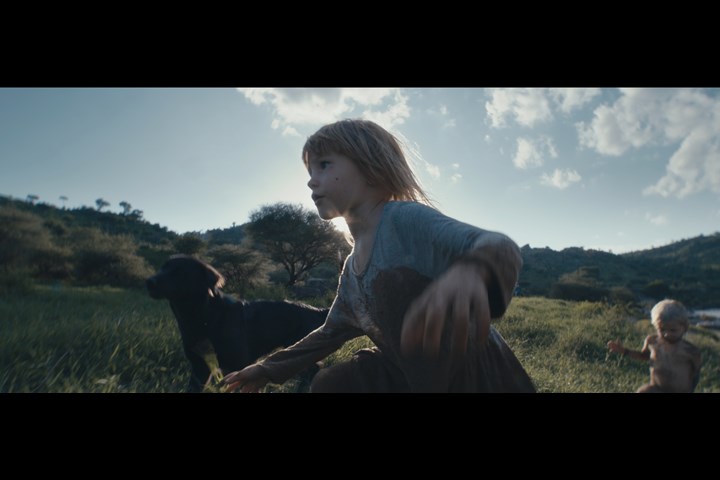 A way of life - Goh Iromoto -