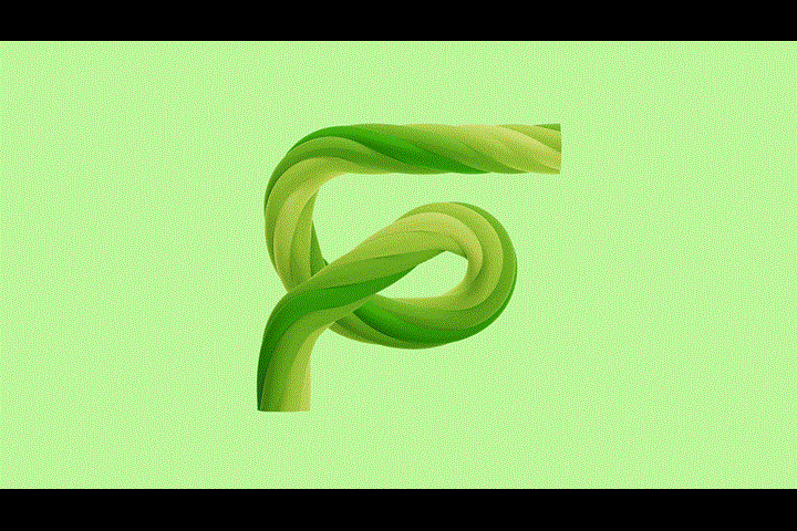 Follow - 2023 - 