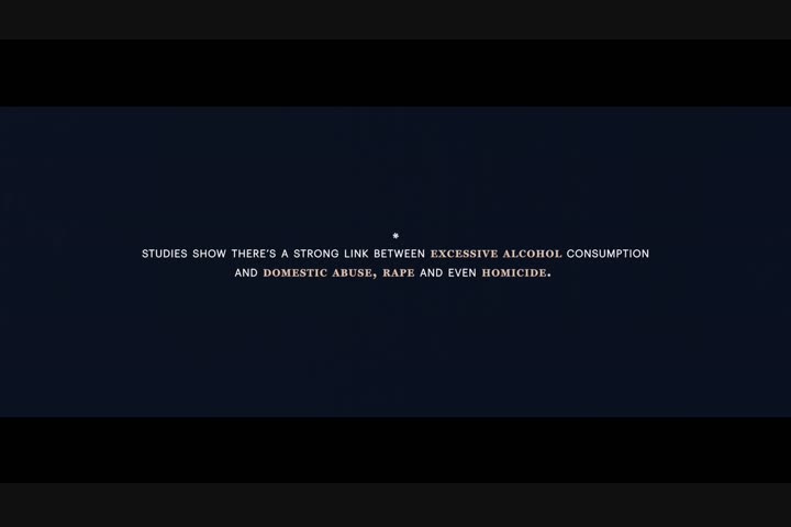 Abuse Disclaimers - - Aguila