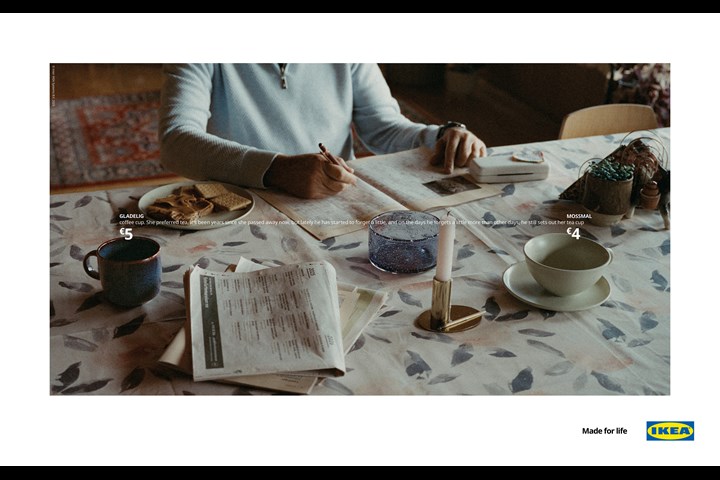 IKEA Made for Life - Cooking & Eating products - IKEA
