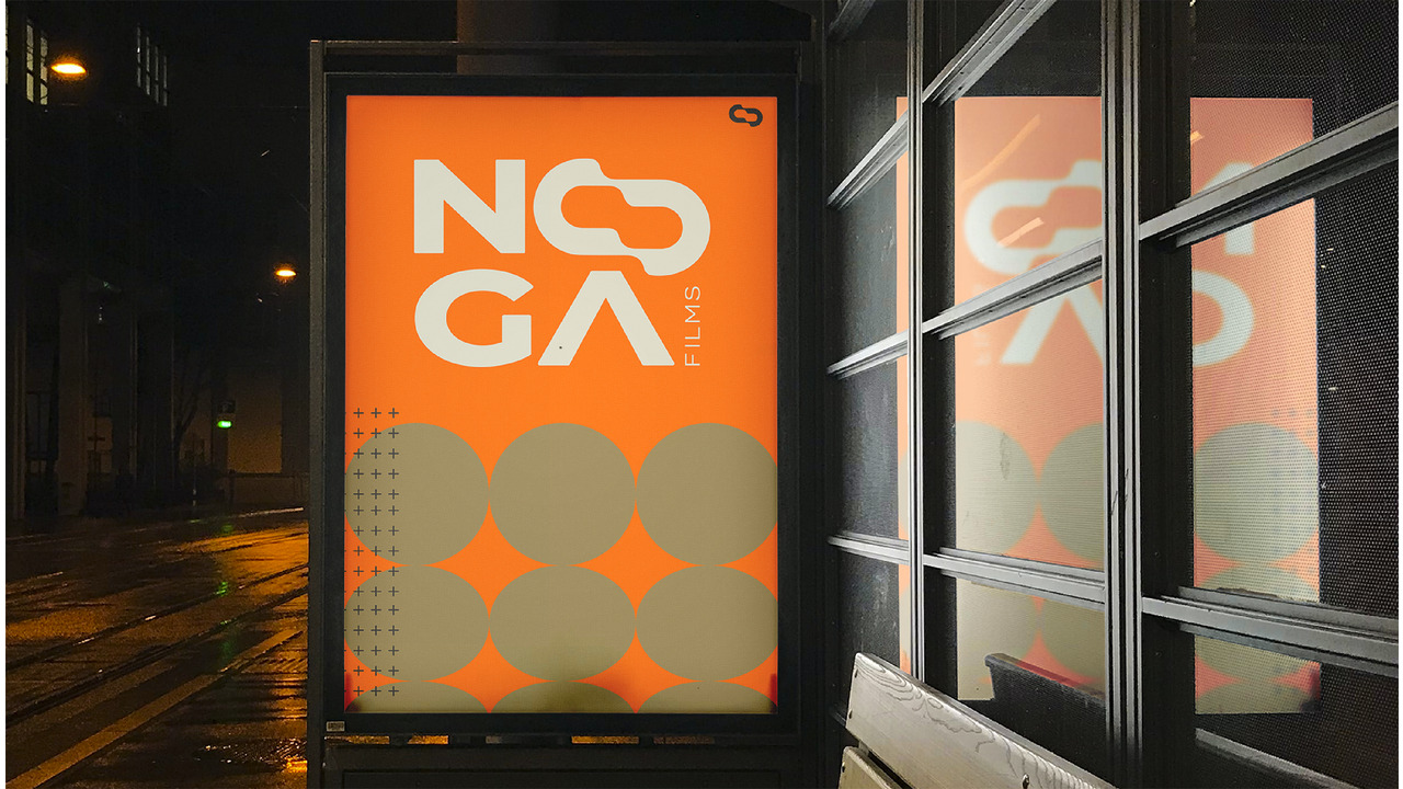 Nooga Films - 2023 - 