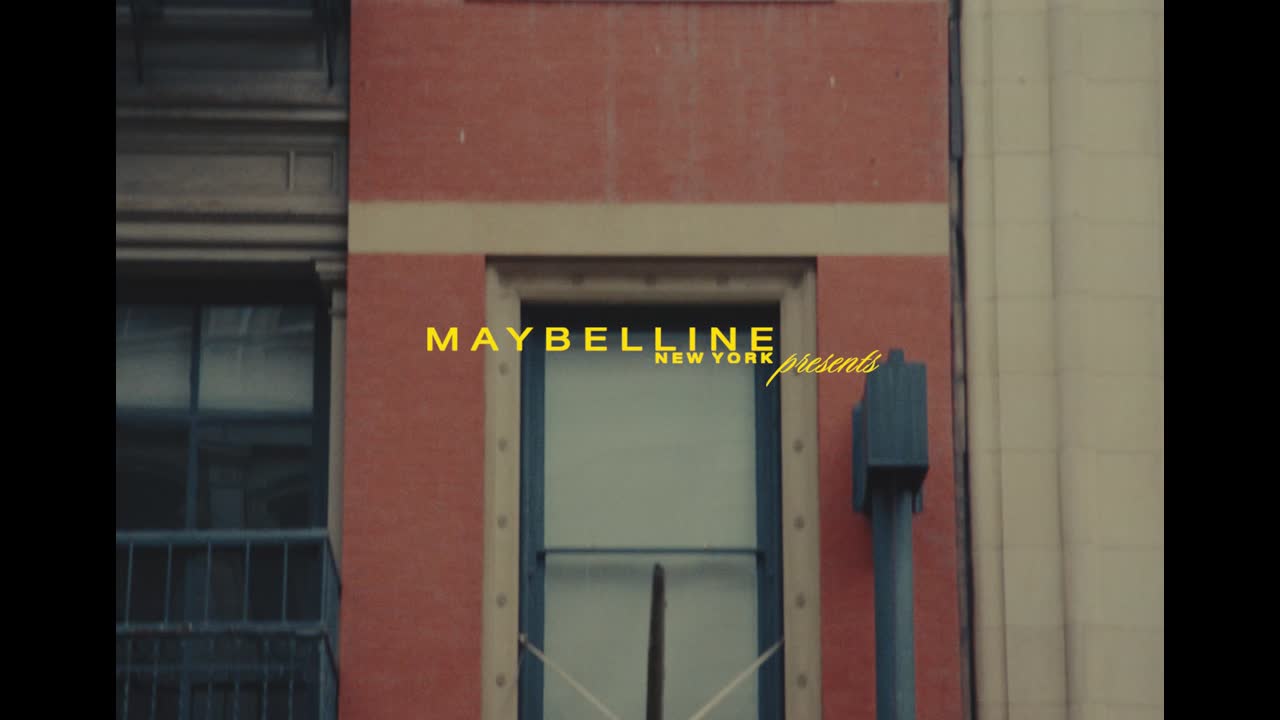 Fit Me - SOFTSPOT* - Maybelline