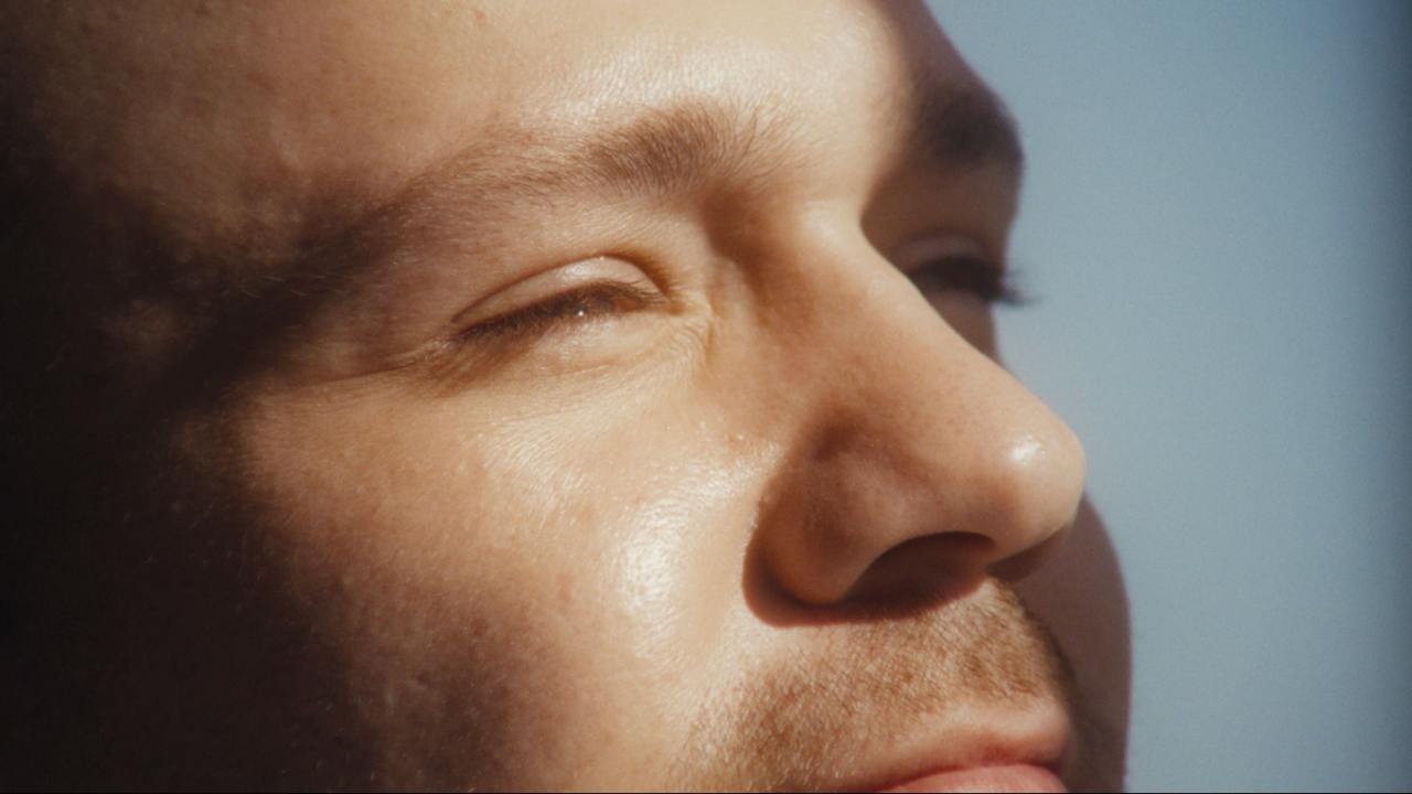 For those who live life - Stereotactic - Rocketbank